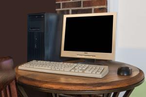 Best offers for TRAVELODGE AIRPORT PLATTE CITY Platte City