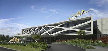 Best offers for ATURA BLACKTOWN Sydney