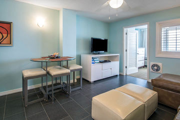 Best offers for BLUEGREEN DAYTONA SEABREEZE, ASCEND COLLECTION Daytona Beach 