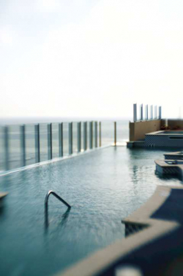 Best offers for Hilton Virginia Beach Oceanfront Virginia Beach