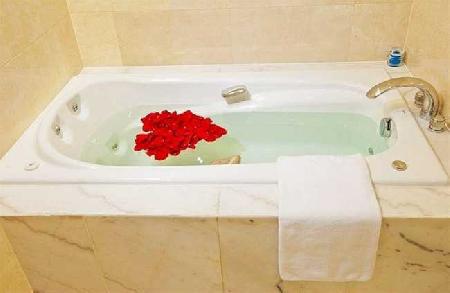 أفضل العروض ل  هانغتشو