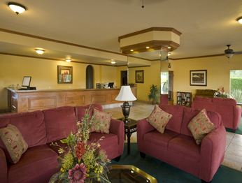 أفضل العروض ل رويال سانان بالم سبرينجس 