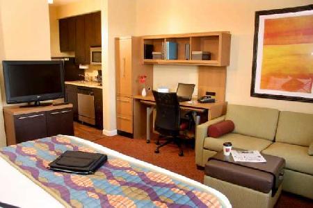 Best offers for TOWNEPLACE SUITES FARMINGTON Farmington