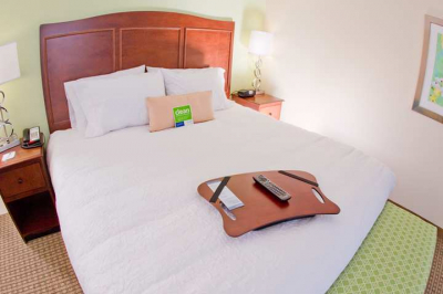 Best offers for HAMPTON INN & SUITES ORANGE BEACH/GULF FRONT Orange Beach 