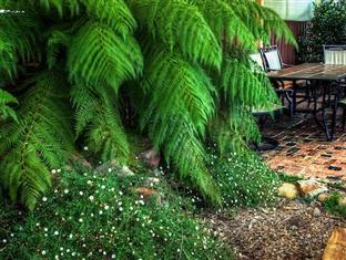 أفضل العروض ل كوكاباررا موتور لودج هالس جاب