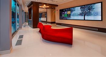أفضل العروض ل MERE HOTEL وينيبج