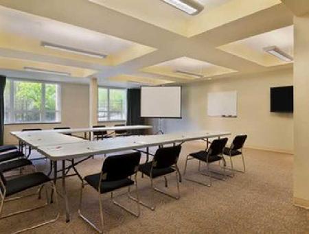Best offers for Ramada by Wyndham Nanaimo Nanaimo