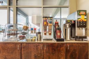 Best offers for TRAVELODGE VIRGINIA BEACH Virginia Beach 