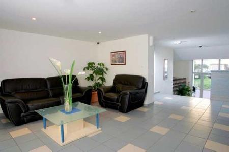 أفضل العروض ل اببارت سيتى  ليون لا بارت ديو ليون