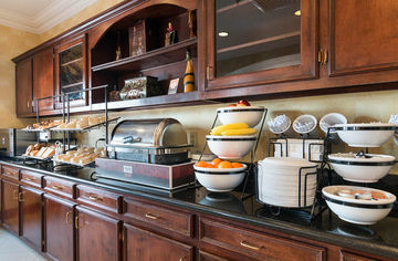 Best offers for COMFORT INN EARLBROWNWOOD Brownwood