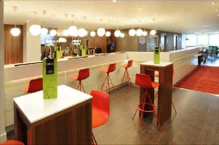 أفضل العروض ل بيرمنجهام