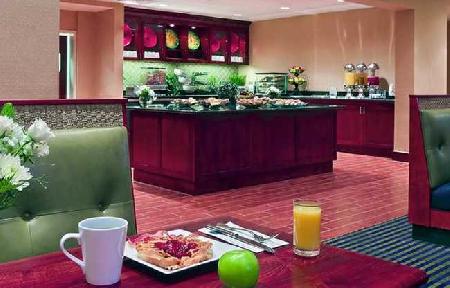 Best offers for HOMEWOOD SUITES BY HILTON VIRGINIA BEACH Virginia Beach 