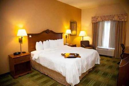Best offers for Hampton Inn Brownwood, Tx Brownwood