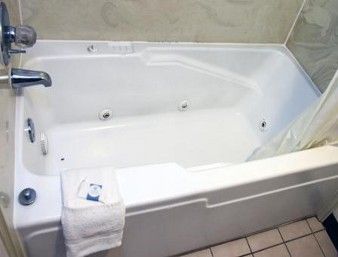 Best offers for Knights Inn Tyler Tyler 