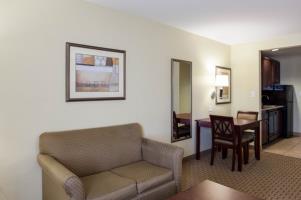 أفضل العروض ل مينستاس يويتس هاوما هوما 