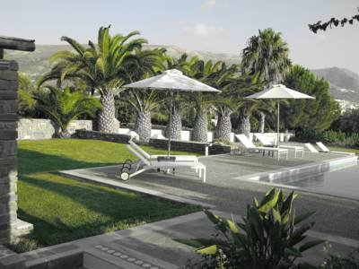 أفضل العروض ل  باروس