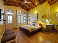 Best offers for V RESORTS SATTAL Naini Tal