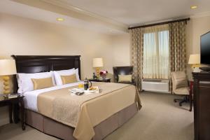Best offers for AYRES FOUNTAIN VALLEY/HUNTINGTON BEACH Fountain Valley