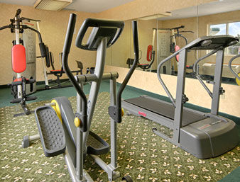 أفضل العروض ل دايس فندق و اجنحه فندقيه باى ويندهام داندي دوندي 