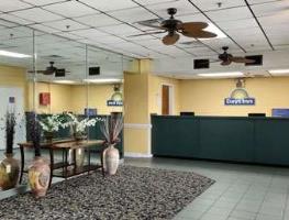 Best offers for DAYS INN VIRGINIA BEACH OCEANFRONT Virginia Beach 