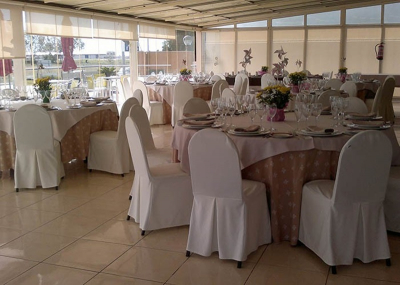 Best offers for HOTEL ALOHA Castello