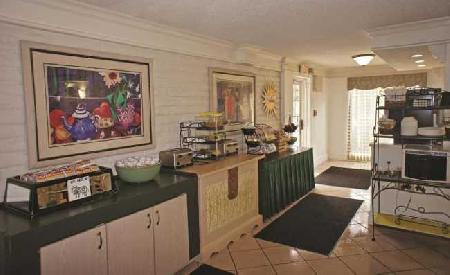 Best offers for La Quinta Inn Pensacola Pensacola 