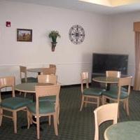 Best offers for La Quinta Inn & Suites By Wyndham Kerrville Kerrville