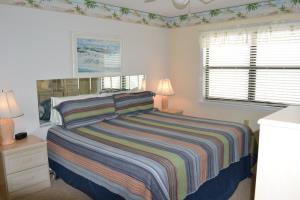 Best offers for SUNSWEPT CONDOMINIUMS Orange Beach 