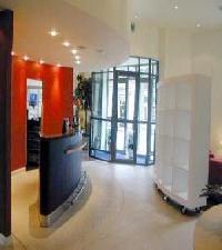 Best offers for Ramada Encore York