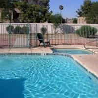 أفضل العروض ل  فونيكس 