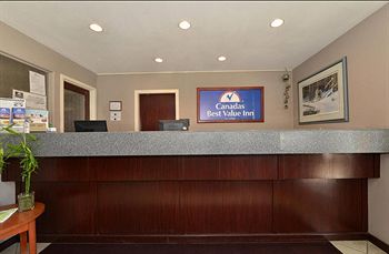 أفضل العروض ل  هوب