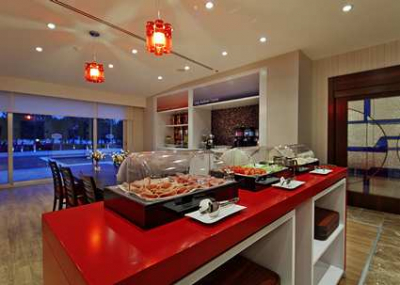 أفضل العروض ل  شفيلد 