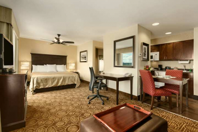 Best offers for HOMEWOOD SUITES BY HILTON BINGHAMTON/VESTAL, NY Vestal