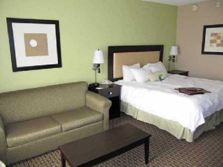 Best offers for Hampton Inn Lindale/Tyler Lindale 