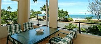 Best offers for MEDITERRANEAN BEACHFRONT APARTMENTS Cairns 