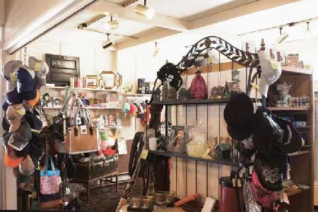 Best offers for Best Western Paradise Inn & Resort Fillmore 