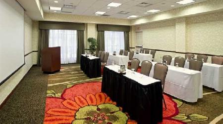 Best offers for HILTON GARDEN INN BLOOMINGTON Bloomington 