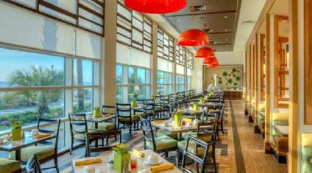 Best offers for HILTON GARDEN INN VIRGINIA BEACH OCEANFRONT Virginia Beach 