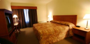 أفضل العروض ل ل\ لفيس