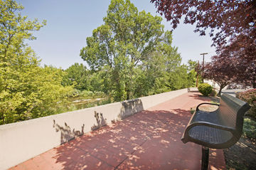 Best offers for Americas Best Value Inn Pendleton