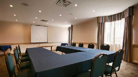 Best offers for BEST WESTERN MILTON Milton