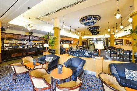 Best offers for Cedar Court Hotel Bradford Bradford