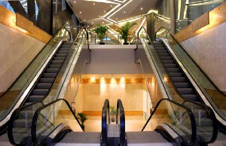 Best offers for HARRIS HOTEL & CONVENTIONS GUBENG SURABAYA Surabaya