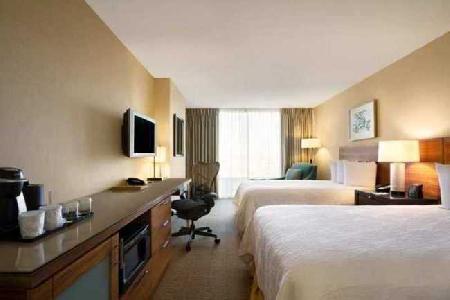 Best offers for Hilton Garden Inn Baltimore Inner Harbor Baltimore 