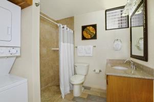 Best offers for Wyndham Makai Club Princeville