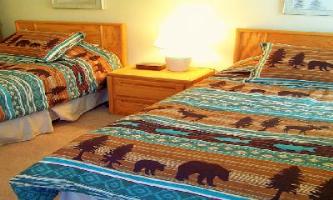 Best offers for MOUNTAIN HOUSE BY KEY TO THE ROCKIES Keystone
