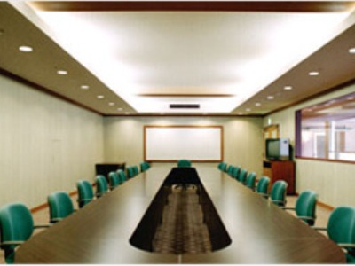 Best offers for NEW AKAN HOTEL Kushiro