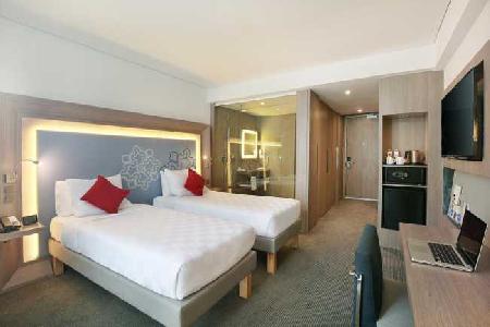Best offers for NOVOTEL MELAKA Melaka