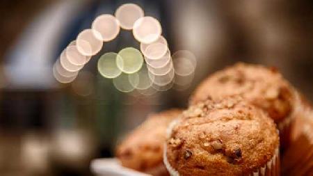 Best offers for PLUS SAND BASS INN SUITES Madill