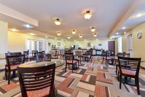 Best offers for QUALITY INN SUITES Norman